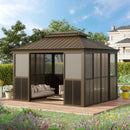 sunroom-greenhouse